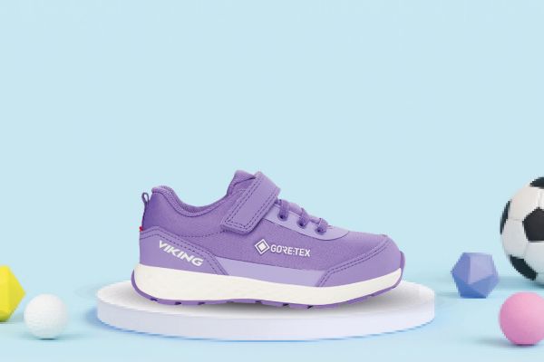 Bilde av viking fun gtx