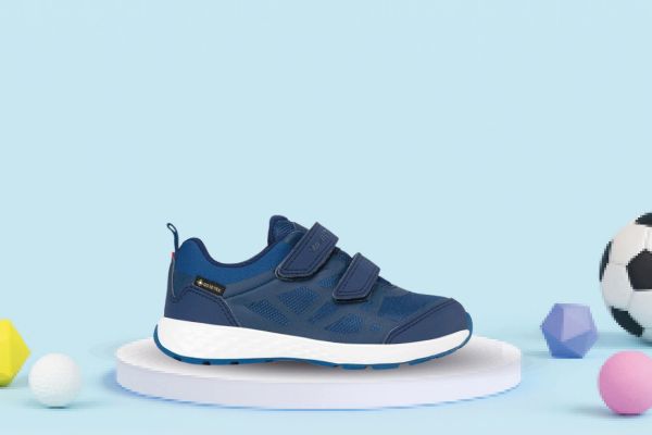 Bilde av viking veme gtx