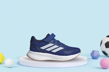 Bilde av Adidas Runfalcon