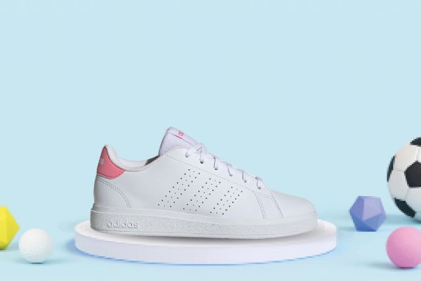 Bilde av adidas ADVANTAGE BASE 2