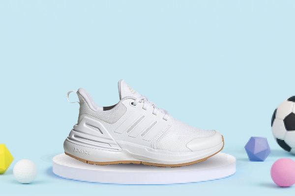 Bilde av adidas