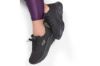 Bilde av skechers arch fit
