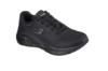 Bilde av skechers arch fit