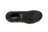 Bilde av skechers arch fit