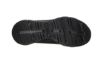 Bilde av skechers arch fit