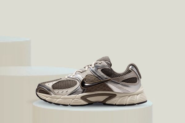 Bilde av nike v5
