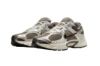 Bilde av nike v5