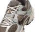 Bilde av nike v5
