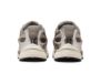 Bilde av nike v5