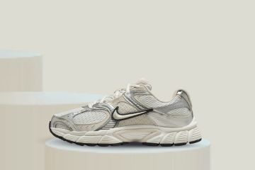 Bilde av nike v5 rnr