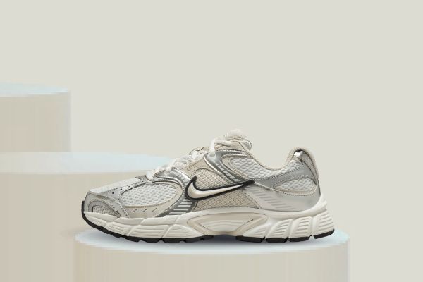 Bilde av nike v5 rnr