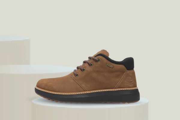 Bilde av timberland hudson gtx