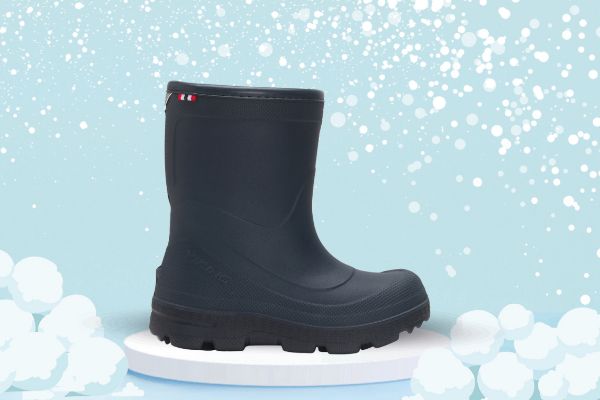 Bilde av viking ecorox