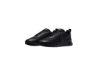 Bilde av nike air max nuaxis