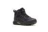 Bilde av merrell speed strike gtx