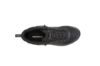 Bilde av merrell speed strike gtx