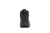 Bilde av merrell speed strike gtx