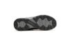 Bilde av merrell speed strike gtx