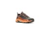 Bilde av merrell MOAB SPEED 2 GTX