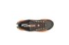 Bilde av merrell MOAB SPEED 2 GTX
