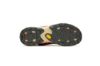 Bilde av merrell MOAB SPEED 2 GTX