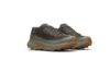 Bilde av merrell AGILITY PEAK 5 GTX