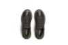 Bilde av merrell AGILITY PEAK 5 GTX