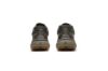 Bilde av merrell AGILITY PEAK 5 GTX