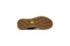 Bilde av merrell AGILITY PEAK 5 GTX