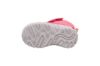 Bilde av Superfit HUSKY1
