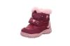 Bilde av superfit husky gtx