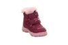 Bilde av superfit husky gtx