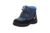 Bilde av superfit husky gtx