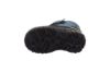 Bilde av superfit husky gtx