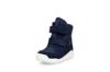 Bilde av ecco urban mini gtx