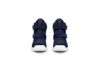Bilde av ecco urban mini gtx