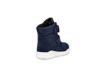Bilde av ecco urban mini gtx