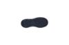 Bilde av viking play reflex gtx