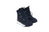 Bilde av viking aery warm gtx