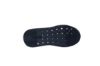 Bilde av viking aery warm gtx