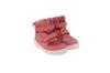 Bilde av viking fun glitter gtx