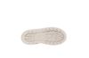 Bilde av viking fun glitter gtx