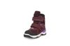 Bilde av ecco snow mountain gtx