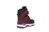 Bilde av ecco snow mountain gtx