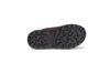 Bilde av ecco snow mountain gtx