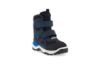 Bilde av ecco snow mountain gtx