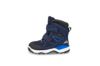 Bilde av ecco snow mountain gtx