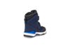 Bilde av ecco snow mountain gtx