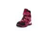 Bilde av ecco snow mountain wp