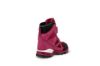 Bilde av ecco snow mountain wp